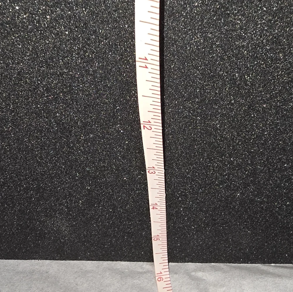 Pet Scratcher- New